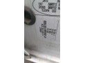 TUBO ESCAPE DL. RENAULT MÉGANE SCÉNIC 2009
