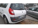 CIERRE CINT.TR.D.CEN RENAULT MÉGANE SCÉNIC 2009