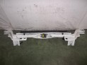 PANEL FRONTAL SO PEUGEOT BIPPER 2013
