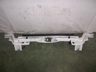 PANEL FRONTAL SO PEUGEOT BIPPER 2013