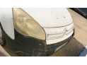 BOMBA LIMPIA CITROEN BERLINGO 2010