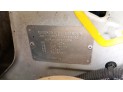 BOMBA LIMPIA CITROEN BERLINGO 2010