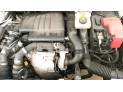 SOP.REJILLA RADIADOR CITROEN BERLINGO 2010