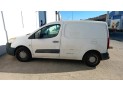 GUANTERA CITROEN BERLINGO 2010
