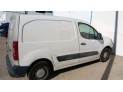 GUANTERA CITROEN BERLINGO 2010
