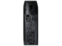 MANDO ELEVALUNAS DELANTERO IZQUIERDO CITROEN C4 2014