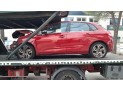 CAJA TAPA DEPOSITO CITROEN C4 2014