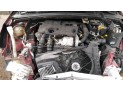 CAJA TAPA DEPOSITO CITROEN C4 2014
