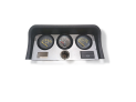 CUADRO INSTRUMENTOS PORSCHE 944 1989