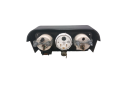 CUADRO INSTRUMENTOS PORSCHE 944 1989