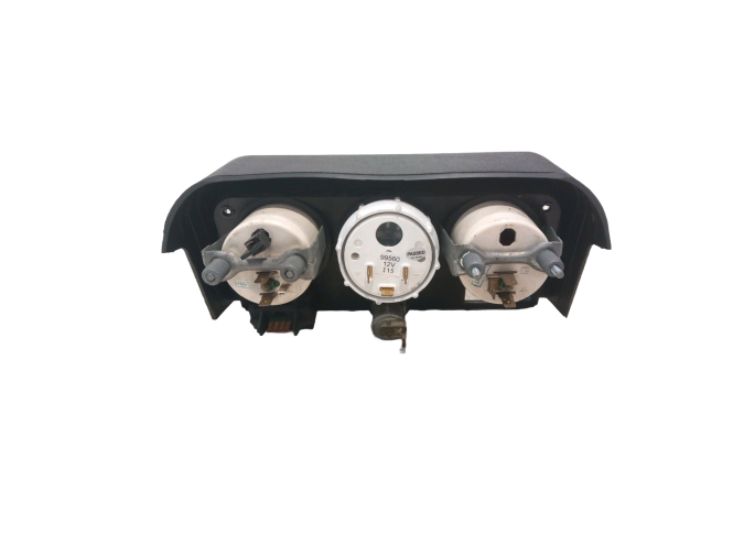 CUADRO INSTRUMENTOS PORSCHE 944 1989