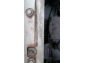 MECANICA DELANTERA SIN CUNA FIAT SCUDO 2003
