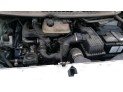 MECANICA TRASERA	 FIAT SCUDO 2003