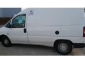 ELECTROVENTILADOR FIAT SCUDO 2003