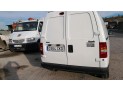 ELECTROVENTILADOR FIAT SCUDO 2003