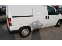 ELECTROVENTILADOR FIAT SCUDO 2003