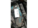 MOTOR CON ACCESORIOS Y CAJA DE CAMBIOS PEUGEOT 206 2001
