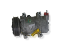 COMPRESOR AIRE ACONDICIONADO PEUGEOT 206 2001