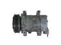 COMPRESOR AIRE ACONDICIONADO PEUGEOT 206 2001