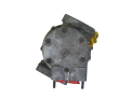 COMPRESOR AIRE ACONDICIONADO PEUGEOT 206 2001