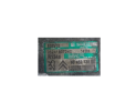 COMPRESOR AIRE ACONDICIONADO PEUGEOT 206 2001