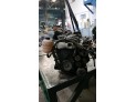 Alternador PEUGEOT 206 2001