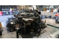 MOTOR ARRANQUE PEUGEOT 206 2001