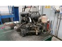 MOTOR ARRANQUE PEUGEOT 206 2001