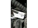 MOTOR ARRANQUE PEUGEOT 206 2001
