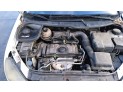 Tablero instrumentos PEUGEOT 206 2001