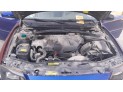 BRAZO SUSPENSION TRASERO IZQUIERDO VOLVO S80 2004