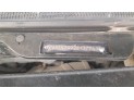 BRAZO SUSPENSION SUPERIOR TRASERO IZQUIERDO VOLVO S80 2004