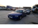 AIRBAG DELANTERO IZQUIERDO VOLVO S80 2004