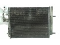 RADIADOR AIRE ACONDICIONADO FORD MONDEO 2007