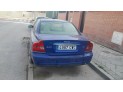 ELEVALUNAS DELANTERO IZQUIERDO VOLVO S80 2004