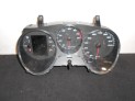 CUADRO INSTRUMENTOS SEAT LEON