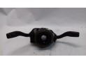 Mando Multifunción AUDI A6 2005