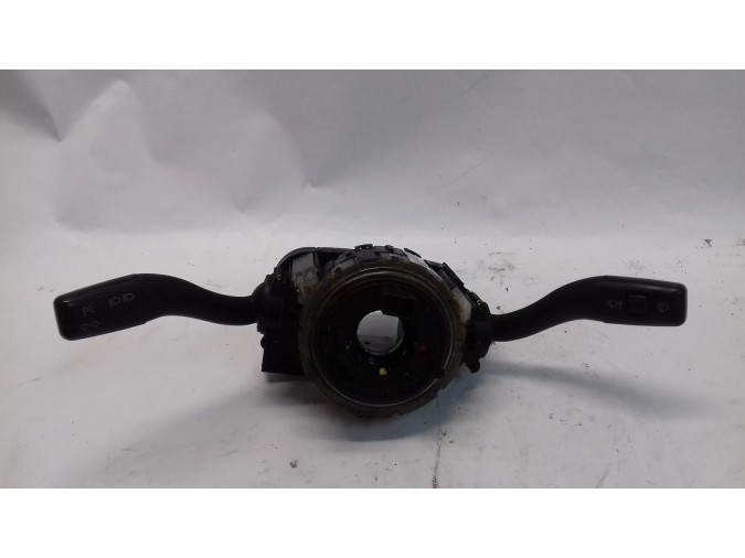 Mando Multifunción AUDI A6 2005