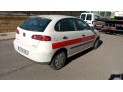 ELEVALUNAS DELANTERO DERECHO SEAT IBIZA 2003