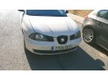 ELEVALUNAS TRASERO IZQUIERDO SEAT IBIZA 2003