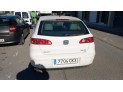 MANDO ELEVALUNAS DELANTERO IZQUIERDO SEAT IBIZA 2003
