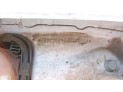 CENTRALITA AIRBAG SEAT IBIZA 2003