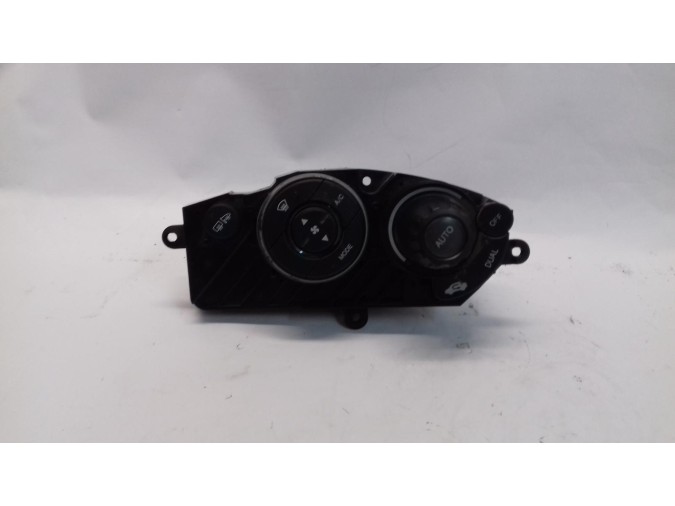 MANDO CALEFACCIÓN HONDA CIVIC 2006