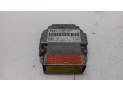 CENTRALITA MOTOR UCE OPEL CORSA 2008