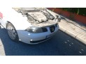 Autorradio SEAT IBIZA 2003