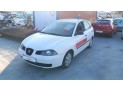 CERRADURA PUERTA TRASERA DERECHA SEAT IBIZA 2003