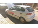ELEVALUNAS DELANTERO IZQUIERDO SEAT IBIZA 2003