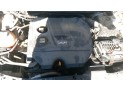 ELEVALUNAS DELANTERO IZQUIERDO SEAT IBIZA 2003