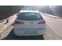 ELEVALUNAS TRASERO DERECHO SEAT IBIZA 2003