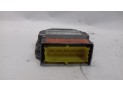 CENTRALITA MOTOR UCE OPEL CORSA 2008